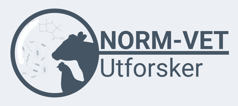 norm_vet_utforsker_logo.png